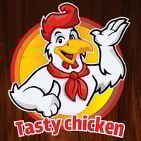 الفلوجة • مطعم تيستي جكن • مفتوح السبت