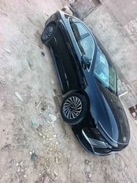 سوناته هايبرد 2025 خليجي كفاله عامه 07715903598