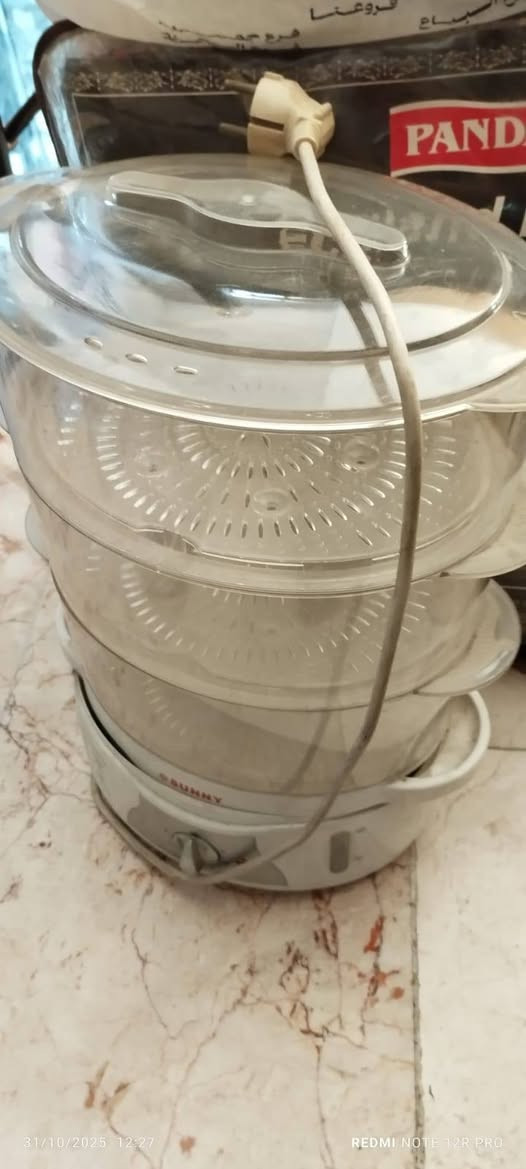 مكان البياع بغداد, العراق


**إذا كنت صاحب هذا الإعلان وتريد حذفه لأي سبب، رجاءا أرسل رسالة إلى الدعم الفني**