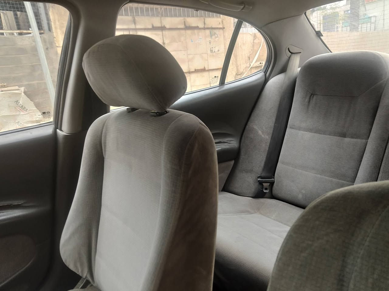 دايولكنزه موديل ٢٠٠٠كيراوتومكينه ٢٠٠٠رقم سليماني باسمي تحويل باي وقت تبريد كهرباء سنترلوك كله علبلاد سعر٤٠ مكان بغداد
***********
