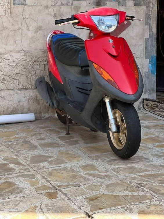 سلام عليكم
ماكس عدله بحاله رمبه
مابيها اي نقص
شلعه معدل خير من الله
وبيها إضافات تزويد اصليات
سعر خاص
مكان بغداد المحموديه
***********
