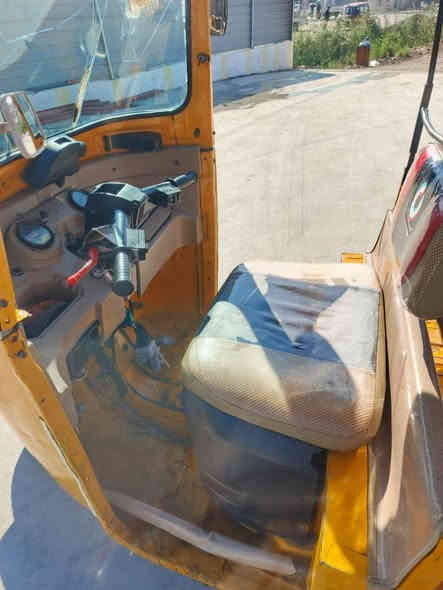 تيك توك 18 للبيع ***********
