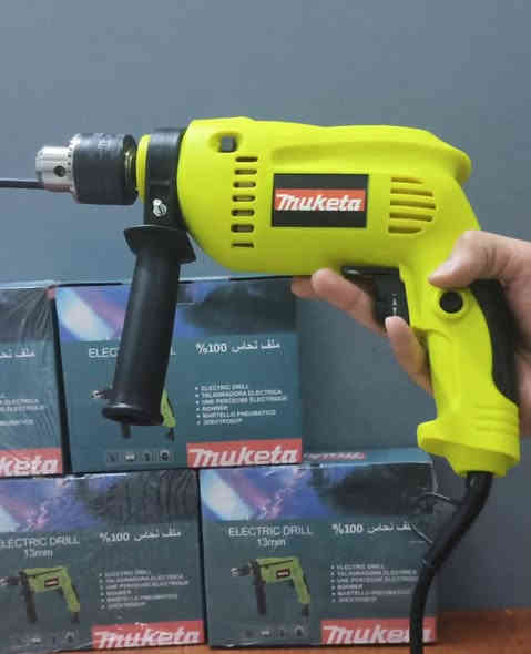 توفرت/عدد يدويه بأنواعها 🔥 اسعار كلش مناسبة 🔥 
الأسعار تعليق او خاص. الحجز خاص او واتساب ***********
