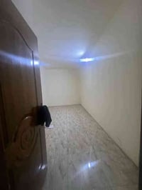 حي التجار • ٦٠م • ٣غرف