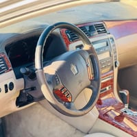 تويوتا كراون • كشنات كهربائية • ماشيه ١٩٢٠٠٠