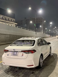 سيبايه لبيع مال كورله جديده مال حيدر السحاره طويله مكان بغداد الشعله 0...