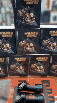 شفتات ليزريه ب15 الف ببجي وكل الالعاب تشتغل جدد ما مستخدمات ابد  السعر...