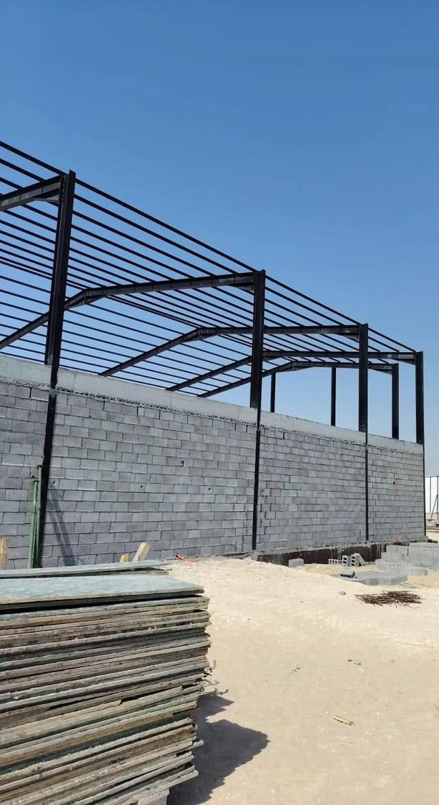 بنات جملونات وهياكل حديدية جميع محافضات العراق تواصل وتساب ***********
