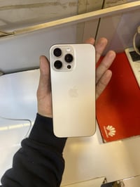 آيفون ١٦ برو ماكس • ٢٥٦ • فلوجة شارع الاطباء