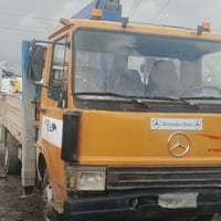 ئۆتۆیاڵ بۆفرۆشتن مۆدیل 2001ئەڕمە کرێن سێتەنی گێڕومەکینە بەشەرت بۆزانیا...