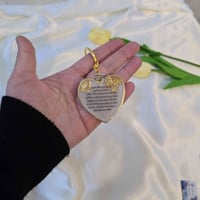 مداليات ريزن • كارت طباعة • عيد المعلم