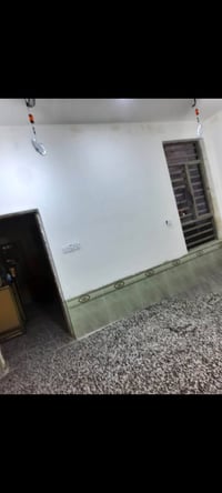 يوجد. كوادر لل عمل بانسب السعار  1:بناء     2:لبخ.  جص بورك اسمنت واجه...
