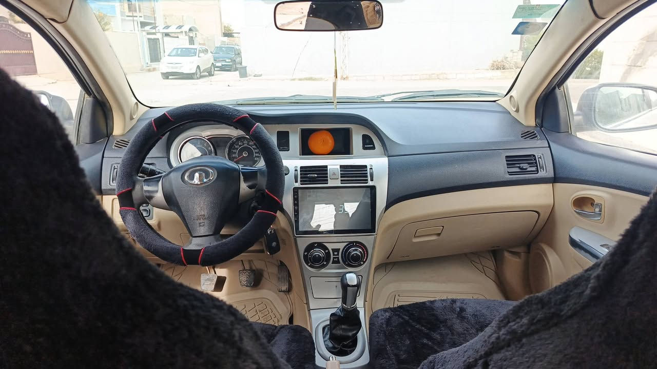 ‏السلام عليكم ✋
‏كريت ويل 2013 ✈️
‏كلين بدون حادث ✅
‏ بيها صبغ الدوسات والهلالات بدون معجون
‏رقم بغداد سنويه لحد 2027 مشروع وطني 
‏ ارقام انكليزي يتحول بكل العراق
‏باسمي شرط التحويل ثاني يوم اداورها باسمك        مقدم ع بطاقه بنزين ومستلم وصل 
‏والسياره متعوب عليها صدرها زين✅ 
‏كهربائياتها كلها شغاله مابيها شي نقص 
‏ بيها دوشمه جديده ✅  
‏ شرط كير عادي مكينه بلادي كفاله عامه  دوشمت الكاعيه كلها جلد  مختصر تاخذ السياره وتدعيلي  ✅  جاهزه على اخر حبايه+ السعر 55 وبيها مجال واني💸 خادم ⛳مكاني كركوك حي الواسطي
‏واتساب او اتصال  ***********
