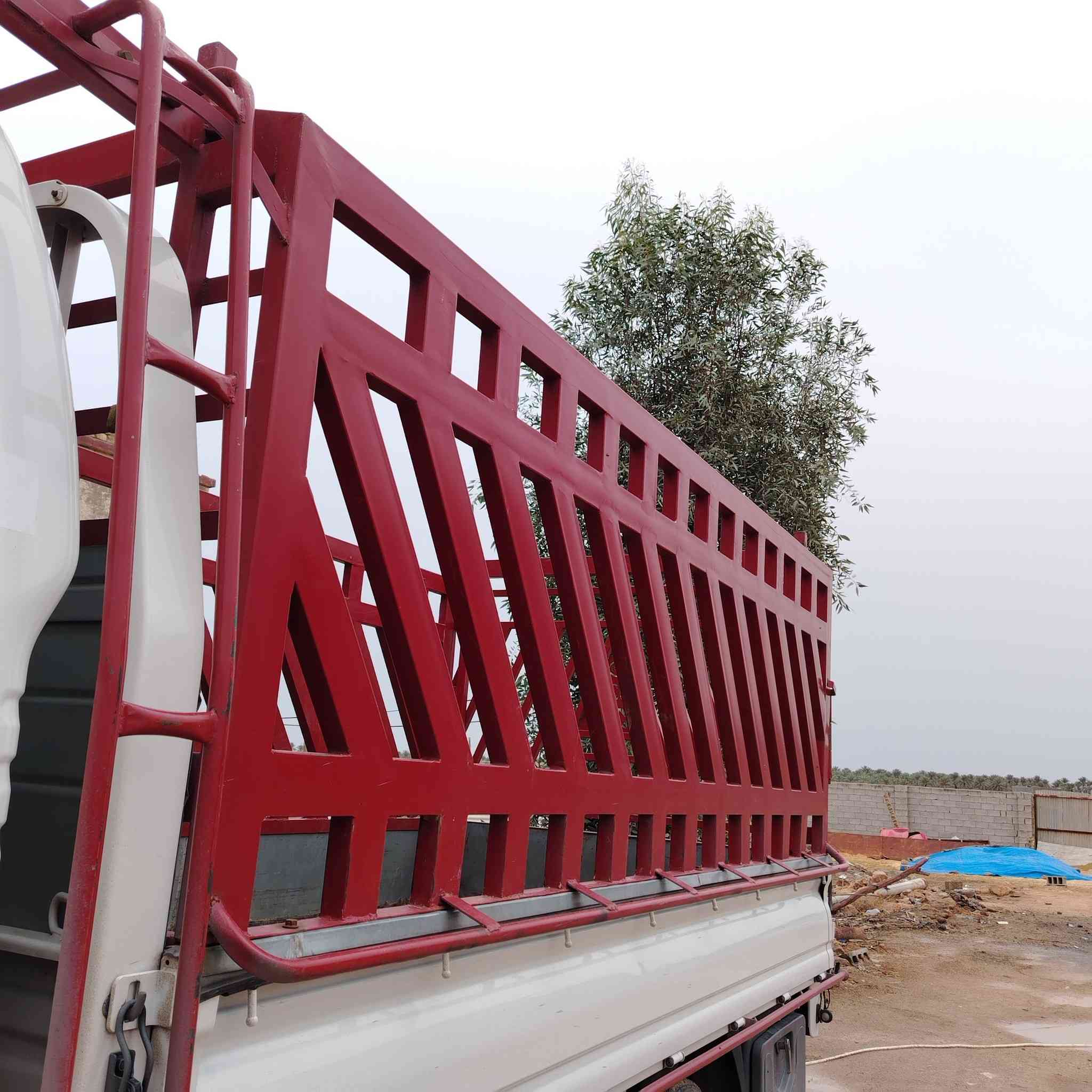 سلام عليكم محجر للبيع مال نصر 2026 ستوني مفصله
هاذه رقمي ***********
