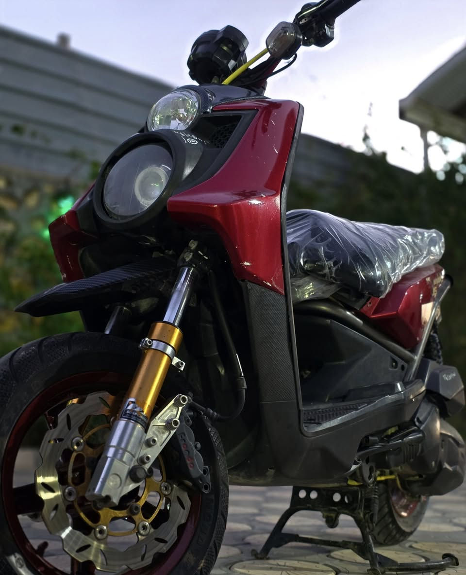 سكنس جبلي موديل 2011 كفالة عامة

حبايب دراجة وكالة ماشية 51 الف 
ماصاله هواي طالعة من رمبة بيها تزويدات بلادية 
دبلات ديواي
صينية انسي واي 
فج برمبو 
دسكات انسي واي 
ستيرن كرزي ام بي 
كلجات رياضي انسي واي 
بك لايت رياضي كوسو 
لايت عدسة متعدد اللؤان 
مقبض بريك كرزي
يدات كوسو 
دراجة كفالة عامة محرك بلادي كلشي بلادي مملعوب بيها 

صارلة 3 اشهر نازلة من رمبة 

مكاني نجف لاستفسار خاص المو شراي ليجي ولا يراسل


**إذا كنت صاحب هذا الإعلان وتريد حذفه لأي سبب، رجاءا أرسل رسالة إلى الدعم الفني**