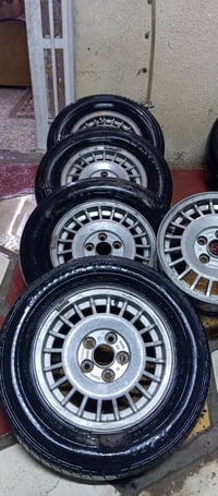 تخم ويلات فولفوللبيع رقم الهاتف ٠٧٨٠٣٦٠٦٤٧٩