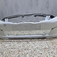 دعاميه اماميه • كيا اوبتما • ميسان