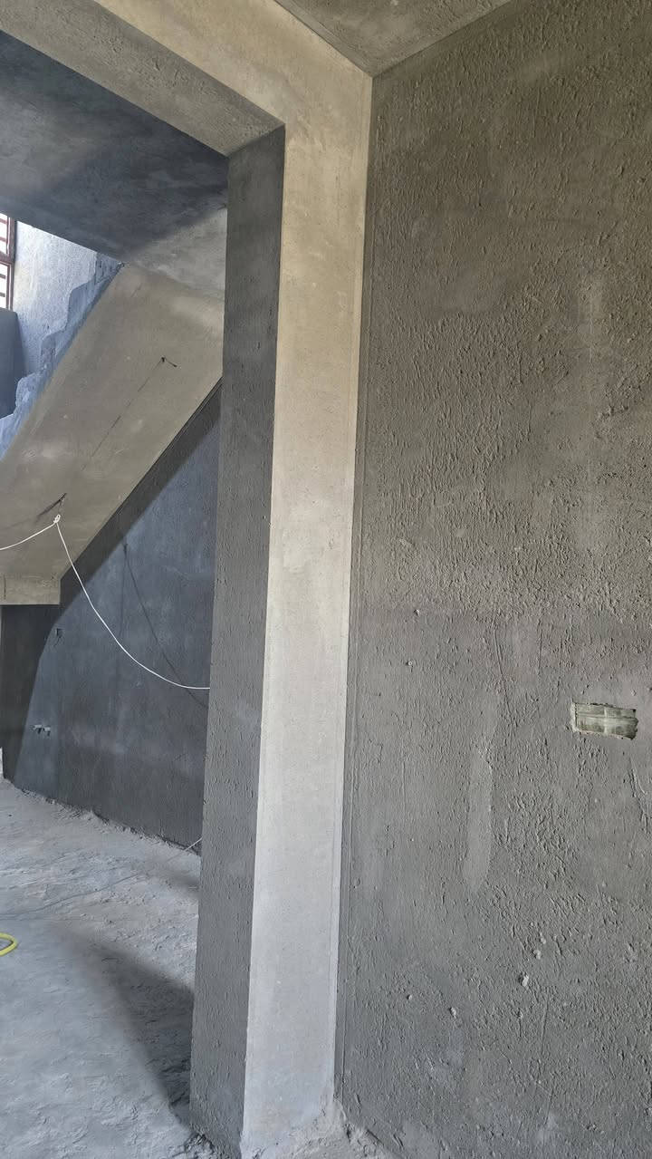 ***********
كادر لبخ متفرغ  مصاطر صغل جراره شغل درجه أوله
