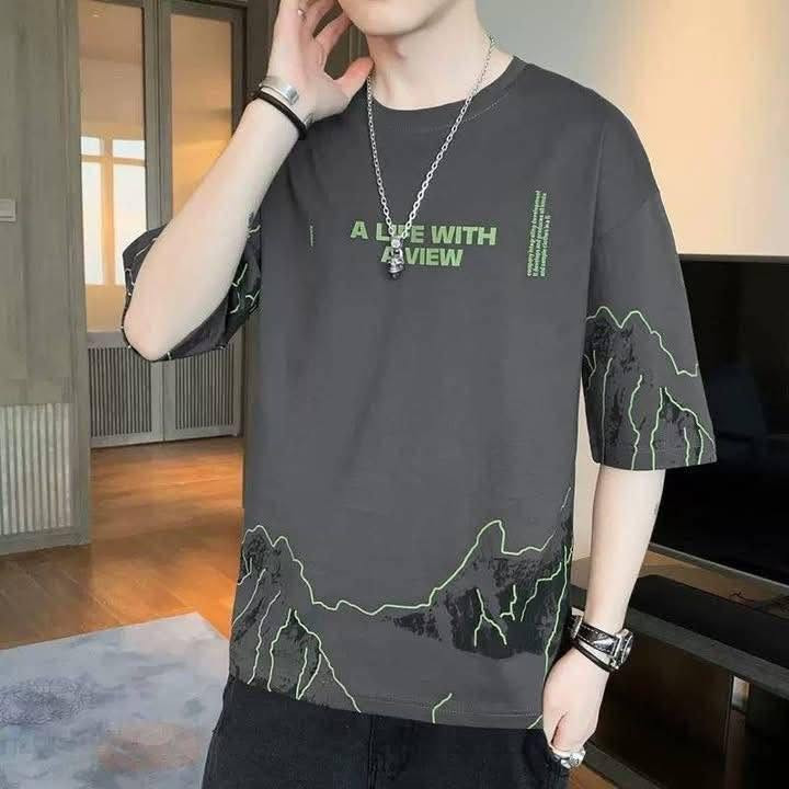 بدي صيني 
قماش قطني درجة اولى
قياسات  3XL / L  قالب نص هاف
الدرزن 12 قطعه بألوانه ب42 الف


**إذا كنت صاحب هذا الإعلان وتريد حذفه لأي سبب، رجاءا أرسل رسالة إلى الدعم الفني**