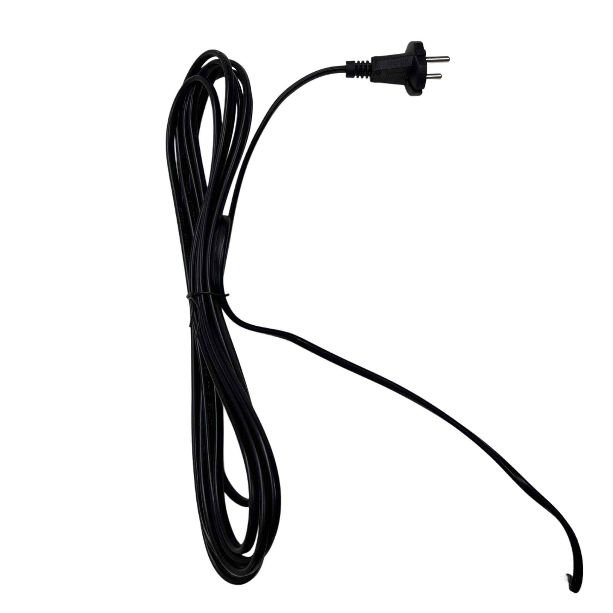 ⚡ نظافة أسرع وأسهل مع مكنسة Bihart 2×1!
تصميم ذكي عمودي ومحمول يناسب كل زوايا البيت 🏠
قوة شفط 600 واط مع فلتر HEPA لهواء أنظف 🌬️
خفيفة وسهلة الاستخدام مع سلك 5 أمتار لراحة أكبر 🔌

خلّي التنظيف بسيط وفعّال كل يوم 💪✨                               ##.  السعر 55,000 مــ ــع التوصيل


**إذا كنت صاحب هذا الإعلان وتريد حذفه لأي سبب، رجاءا أرسل رسالة إلى الدعم الفني**