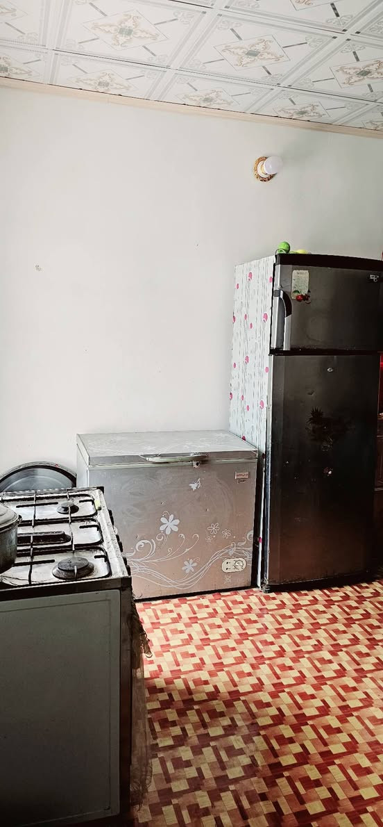 دار 🏠 للبيع ٢٠٠م طابو زراعي سند ٢٥ محاويل نقابه المعلمين
السعر ٢٢ مليون للإستفسار ع الرقم ***********
