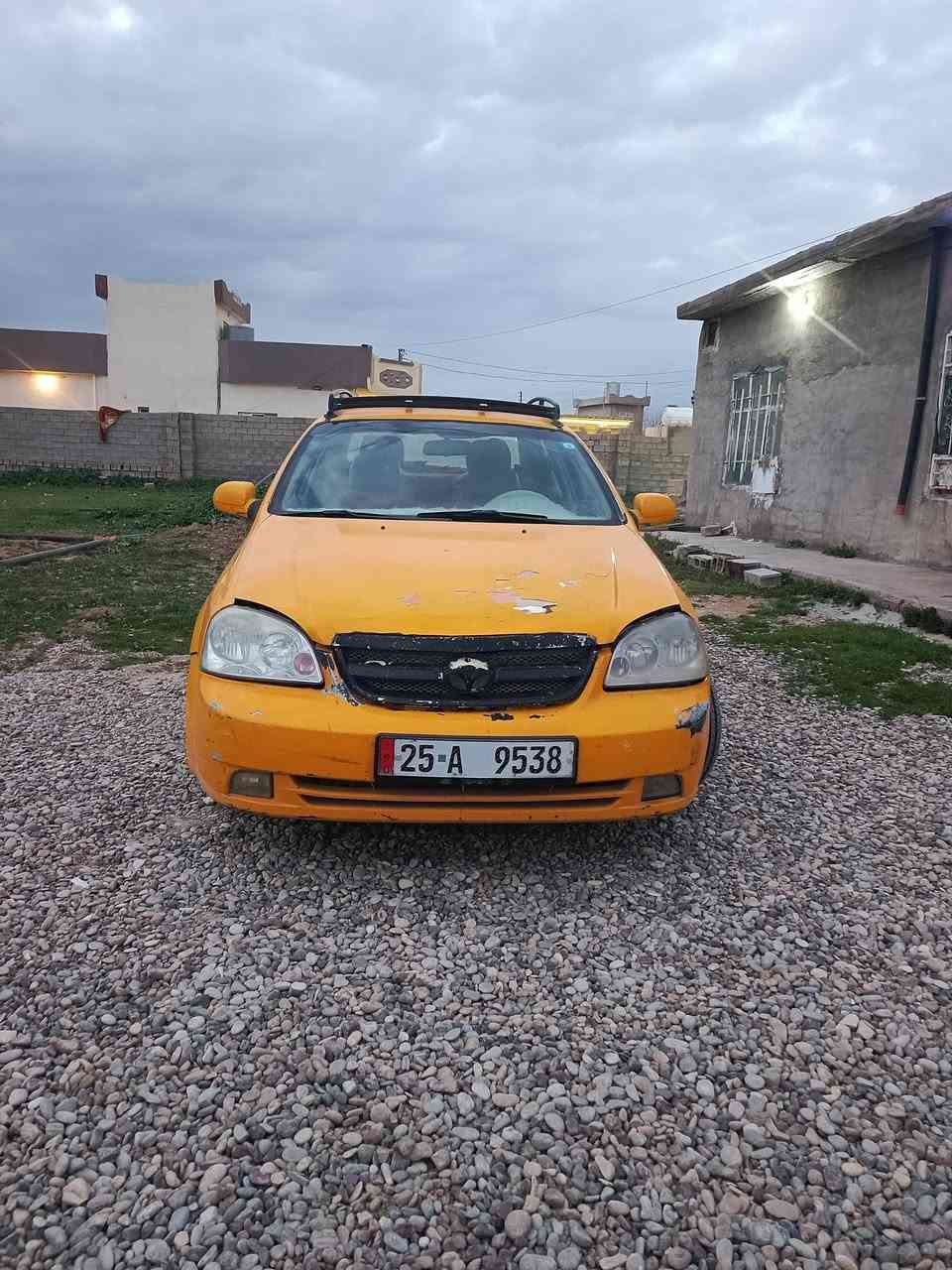 دايو شكل اوبتره مكينه وكير ا كامري ابو الكف المرغوب اوتماتيك سنويه مشروع وطني لل29تحويل وكاله كود بنزين موجود سعر 35وبي مجال شراي يتصل***********
