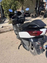 بعقوبه الهويدر • فوزه 08 • مكفولة