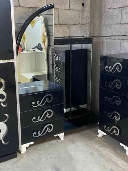 شرط النظافة شخطه ماابيها 525 عنوان الغرفه كركوك حريه ***********
