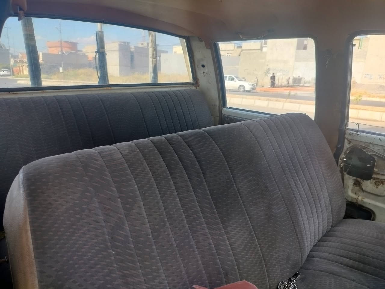 بيكم دبل قماره نيسان داتسن بسمي شرط التحويل
***********
***********
