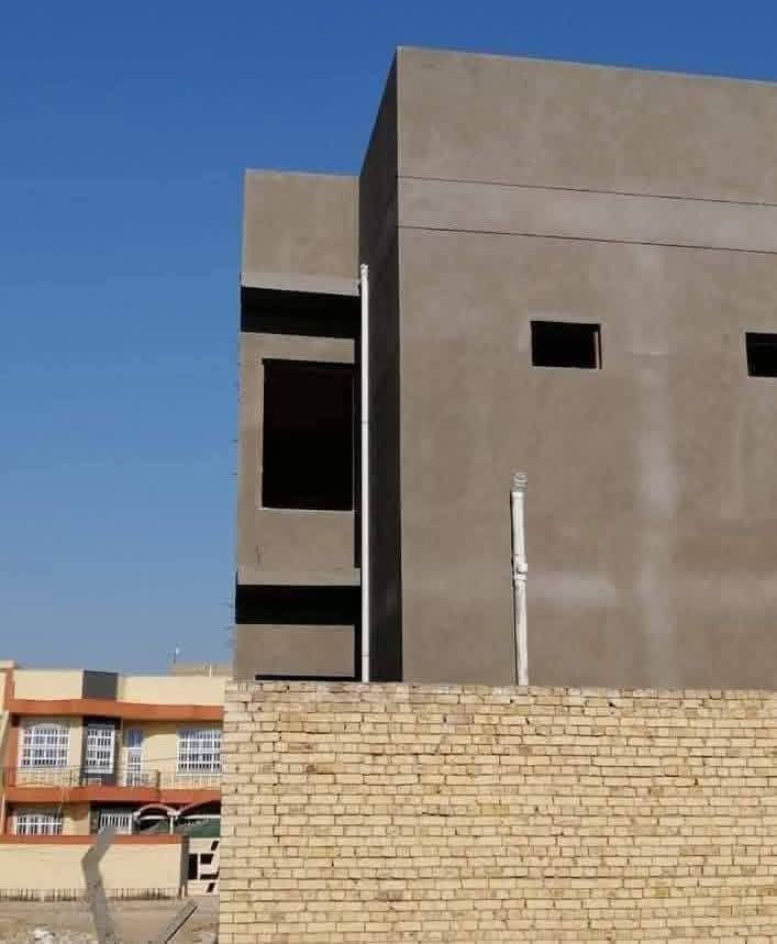 سلام عليكم ورحمة خلفيه البخ سمت نثر متفرغ هذا رقم شتقل مناسب ***********
