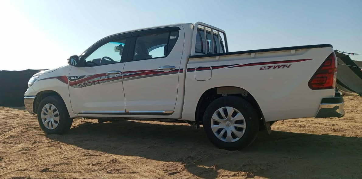 السلام عليكم ورحمة الله وبركاته بيكم 2025المكان كربلاء ماشيه 9000 الموشراي لايخابر 0771479729   ***********
