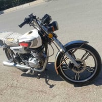 سلام علیکم سیفان 2020بیع او مراوس السعر 350 07711657181