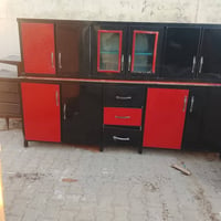 للبيع الاستفسار عل واتساب او خاص 07701015347