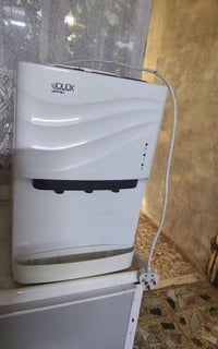 براد ماء • مبرد ماء • JOUDX • براد ماء JOUDX • للبيع • براد مستعمل • ج...