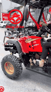 السلام عليكم شباب يفيدنكم يجي الدراجات ***********
