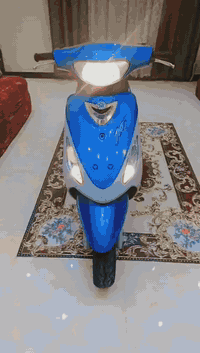 دراجة قچمة سعر 750 تفاصيل يم هذا الرقم 07737916067 مكلف بنشر