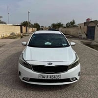 وارد خليجي • رقم بصره • محرك ١٦٠٠