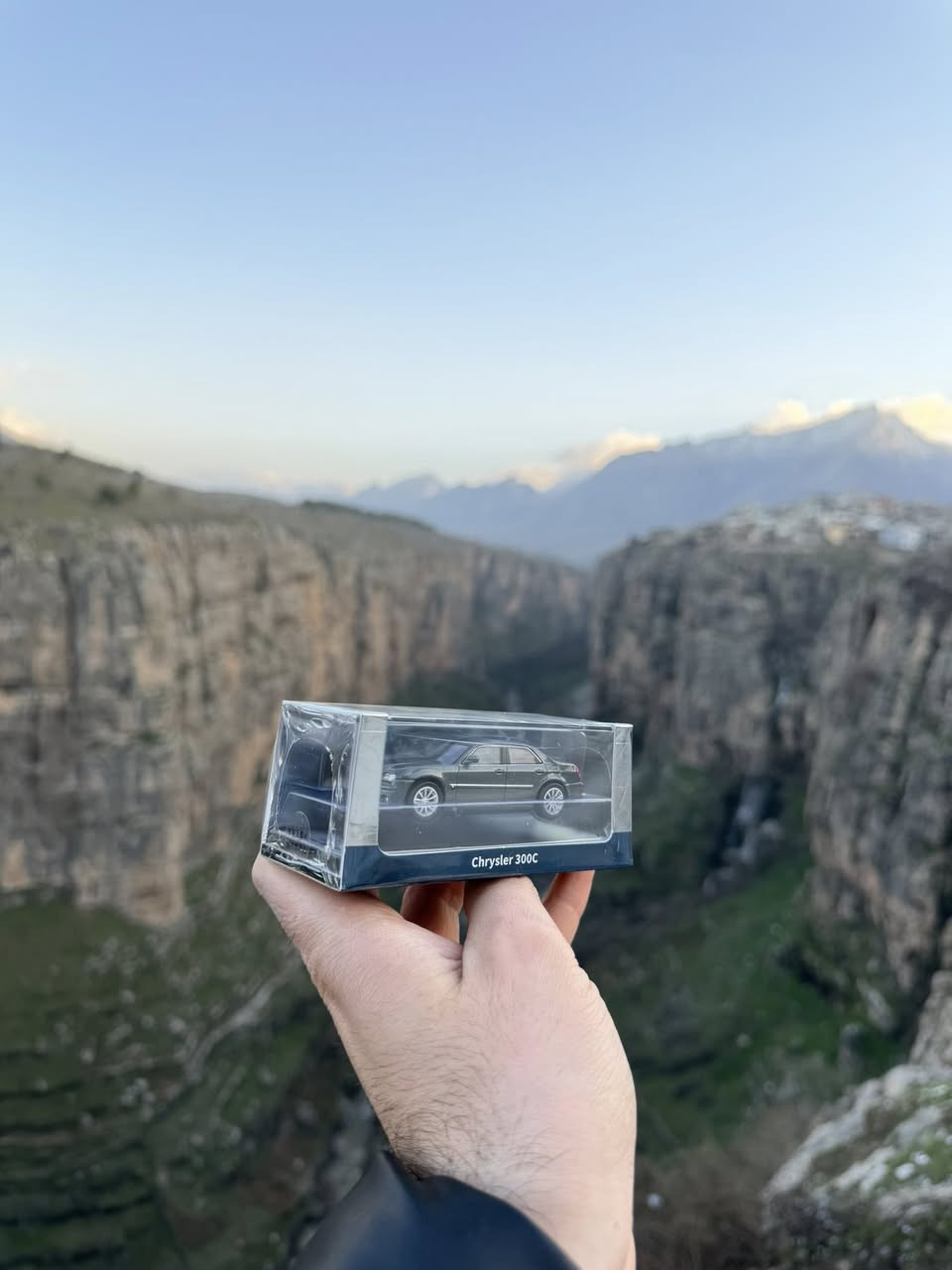 متوفر للبيع
حجم١.٦٤
احترافي


**إذا كنت صاحب هذا الإعلان وتريد حذفه لأي سبب، رجاءا أرسل رسالة إلى الدعم الفني**