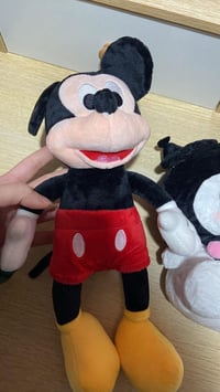 خدمة توصيل • راوه