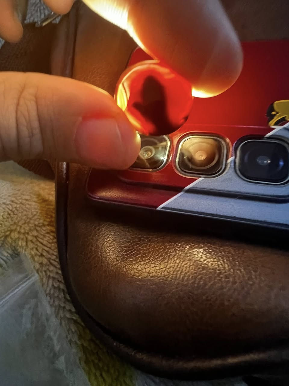 الله صلي على محمد وآل محمد
مصورة واضحة يمانية شفه العبد بدون تجمير


**إذا كنت صاحب هذا الإعلان وتريد حذفه لأي سبب، رجاءا أرسل رسالة إلى الدعم الفني**