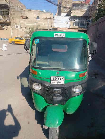 السلام عليكم تكتك البيع 2023 بيها ضربه بصفحه شبرين اليمنه رقم وسنويه بسمي ***********
