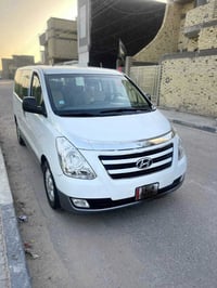 ستاركس • ٢٠١٠ • بصرة