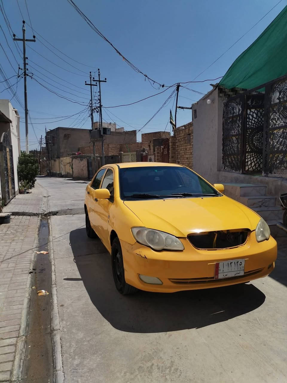 مديل 2019
لبيع ***********

