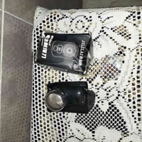 مكائن حلاقة • شلعة • عدد ٤