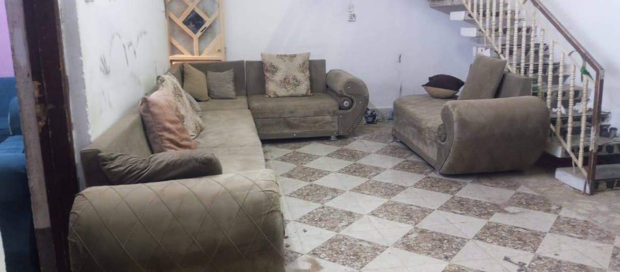 تخمين للبيع تركي تخم ديوان 12 نفر السعر 195 نجف *********** واتساب اكو توصيل
تخم الثاني 10 نفرات السعر 200 نجف اكو توصيل بلكروه نجف ***********
