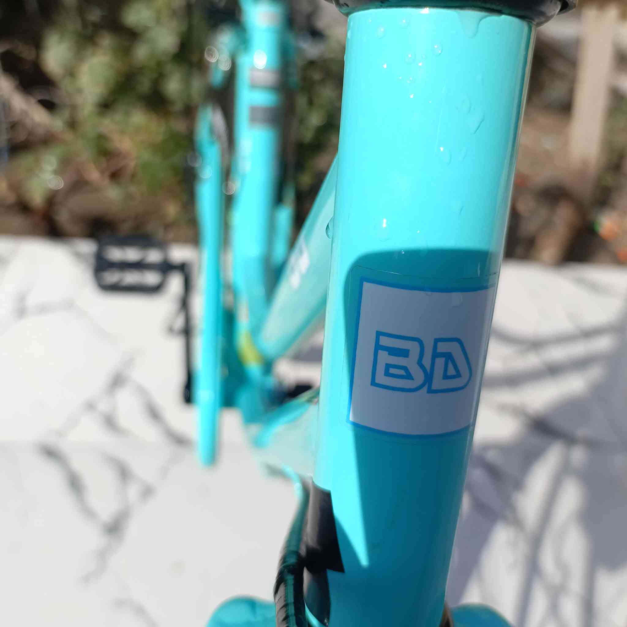 سلام عليكم باسكل للبيع موديل 20 باسكل نضيف بمعنى كلمه نضافته 97%ما عدا لطعره بل  جاملغ كدام لباسكل برغي ما ناقصه ولا مفتوح سعر150وبي مجال قليل مكاني ذي قار فضليه قرب مجمع سدرة رقم: ***********
