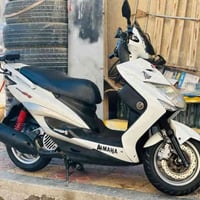 سكنس • موديل 16 • حله مجسر الثوره