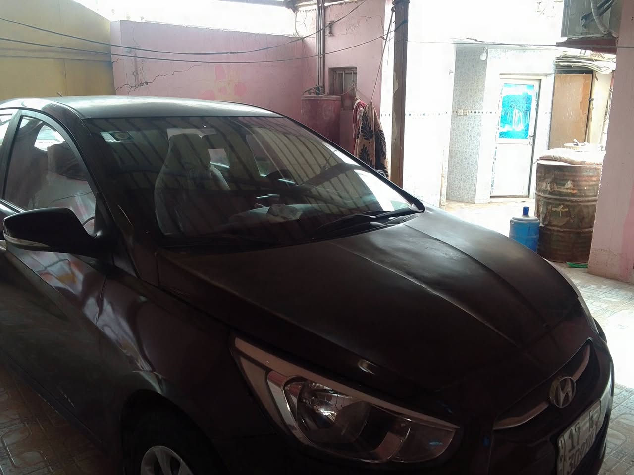 اكسنت موديل 16خليجي مكينيه 1400رقم انكليزي مثنى ضرر اسياره جاملغ امامي وسياره جارده اسياره بسمي مكان اسياره ديوانيه سعر اسياره 72 ورقه ال شراي يراسلني خاص


**إذا كنت صاحب هذا الإعلان وتريد حذفه لأي سبب، رجاءا أرسل رسالة إلى الدعم الفني**