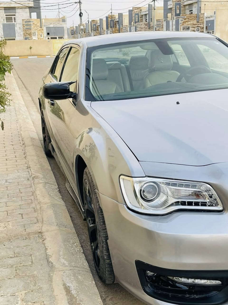 ارخص🔥🔥🔥🔥 اوباما فول S كل هذه بسعر 173 وبيه مجال اكو ارخص بعد
يالله 
السلام عليكم حبايب
3قطع صبغ بدون دواخل شرط 
فول واحد على واحد  2016 المواصفات حساس خلفي امامي اشاره بلمرايات رادارت دبل فتحه كشن حضن وكهربائيات شفتات ستيرن نظام سبورت ويل ٢٠ تشغيل عن بعد
سعر 173 وبيها مجال وماكو هيج سعر
العنوان كربلاء 
تعجبك تفضل خاص 
او واتساب فقط ***********
رقم شمالي مميز
