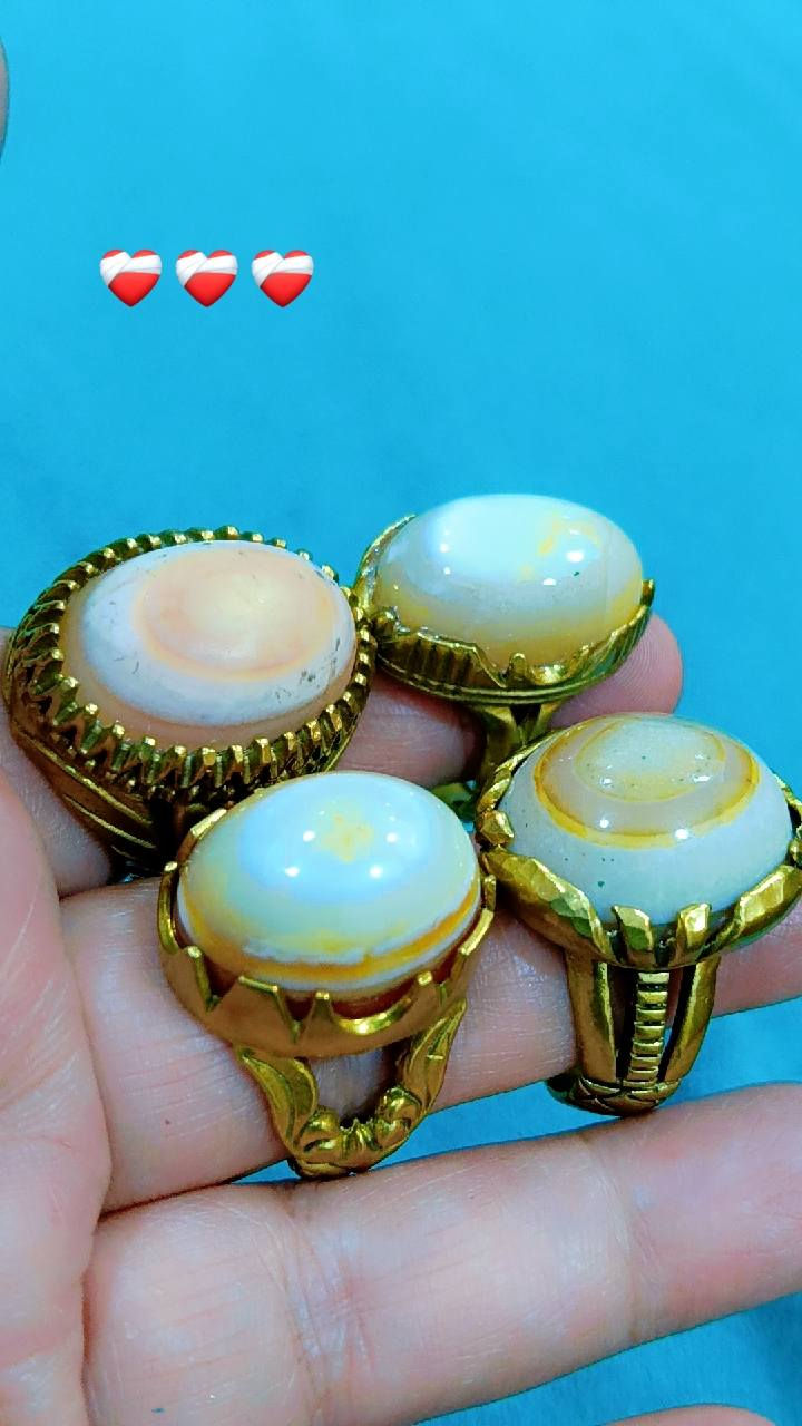 خواتم فضه ونحاس


**إذا كنت صاحب هذا الإعلان وتريد حذفه لأي سبب، رجاءا أرسل رسالة إلى الدعم الفني**